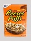 Mobile Preview: Reese's Puffs